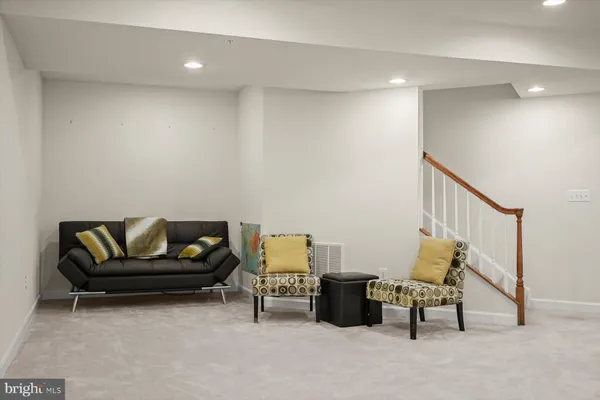 $975,000 | 208 Bottsford Avenue, Upper Marlboro, MD 20774