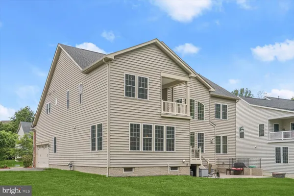 $975,000 | 208 Bottsford Avenue, Upper Marlboro, MD 20774