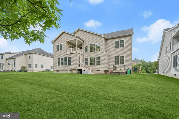 $975,000 | 208 Bottsford Avenue, Upper Marlboro, MD 20774