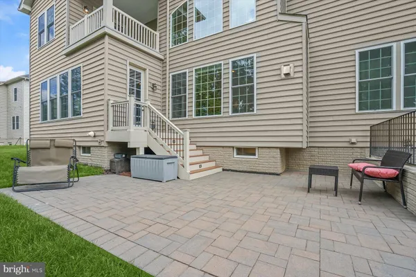 $975,000 | 208 Bottsford Avenue, Upper Marlboro, MD 20774