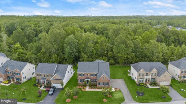 $975,000 | 208 Bottsford Avenue, Upper Marlboro, MD 20774