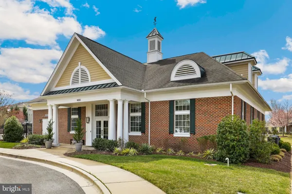 $975,000 | 208 Bottsford Avenue, Upper Marlboro, MD 20774