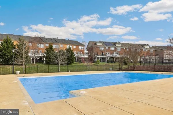 $975,000 | 208 Bottsford Avenue, Upper Marlboro, MD 20774