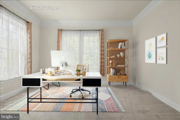 $975,000 | 208 Bottsford Avenue, Upper Marlboro, MD 20774