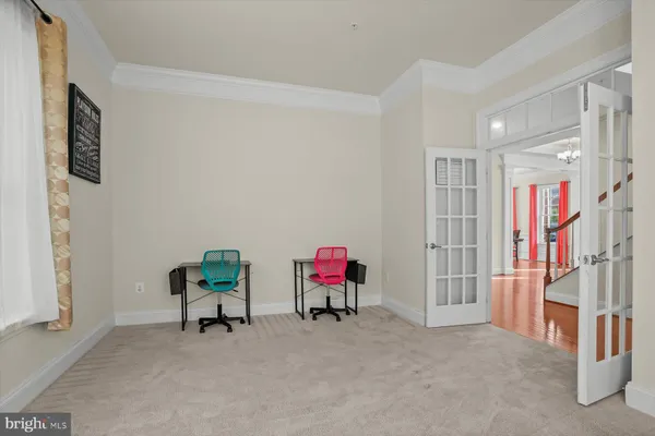 $975,000 | 208 Bottsford Avenue, Upper Marlboro, MD 20774