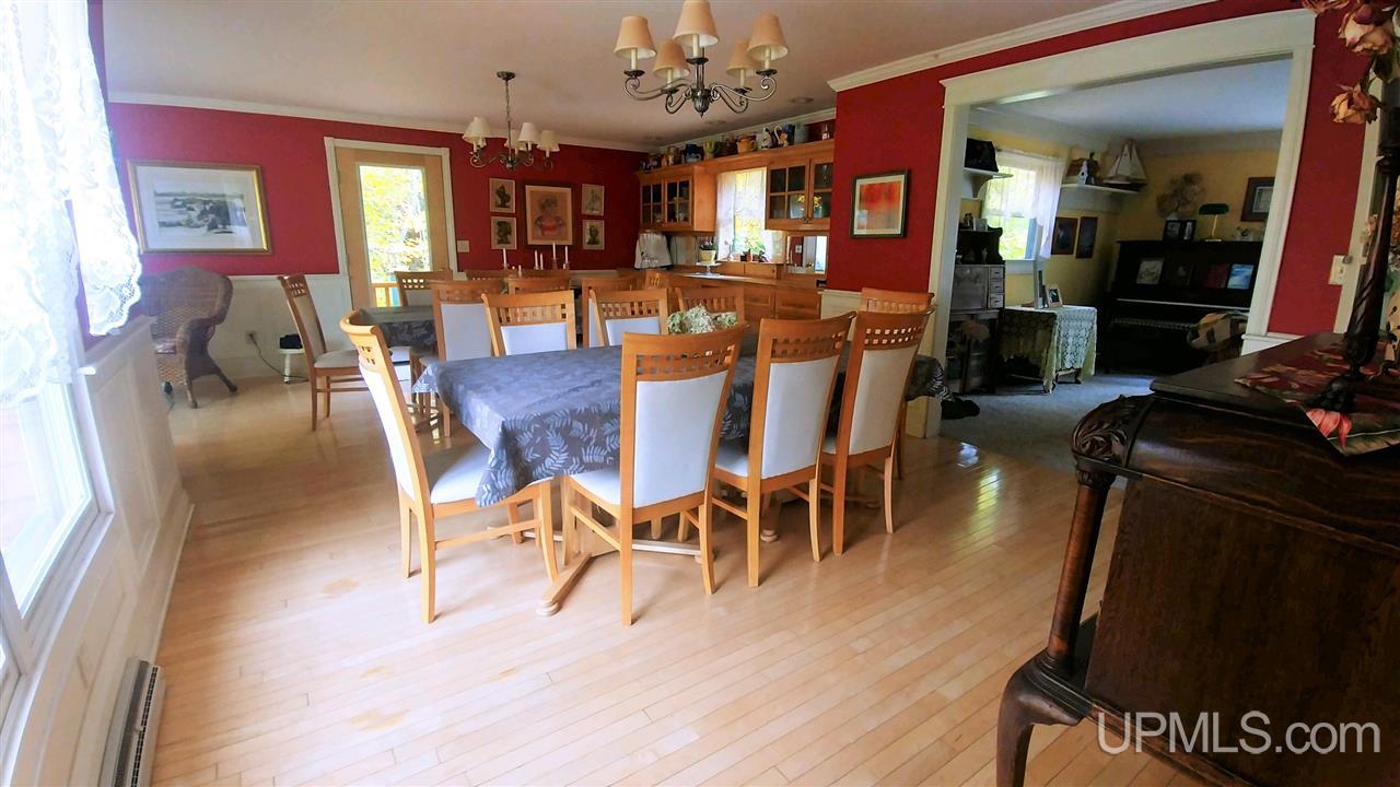 49237 Bootjack Road Lake Linden, MI 49945 - Photo 14 of 50 Gallery Image 14