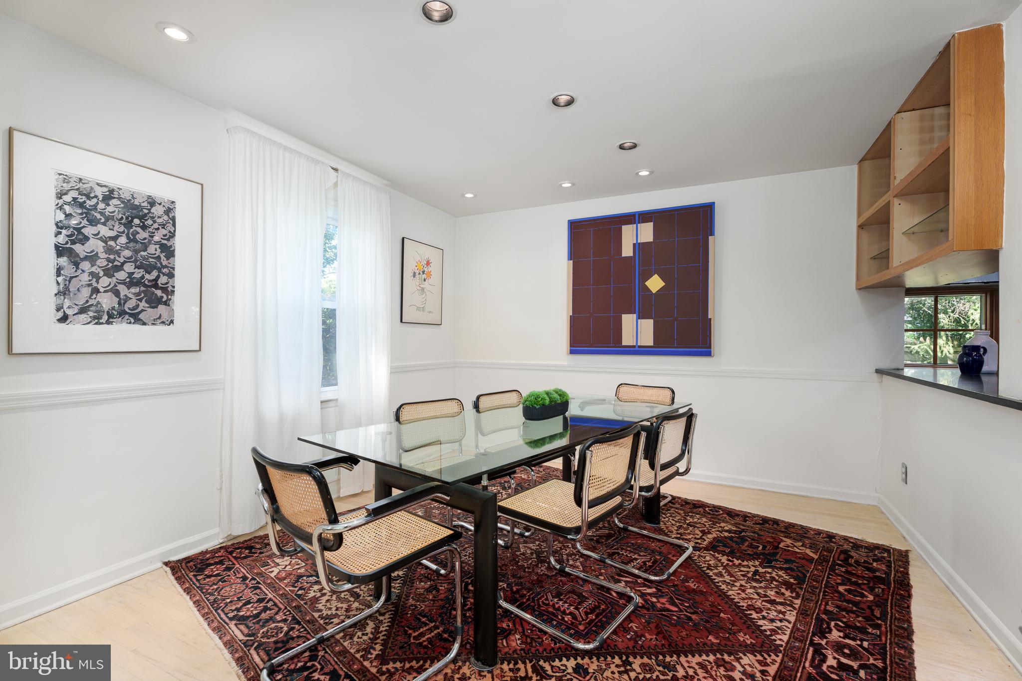 22 Valley Road Princeton, NJ 08540 - Photo 11 of 34 Gallery Image 11