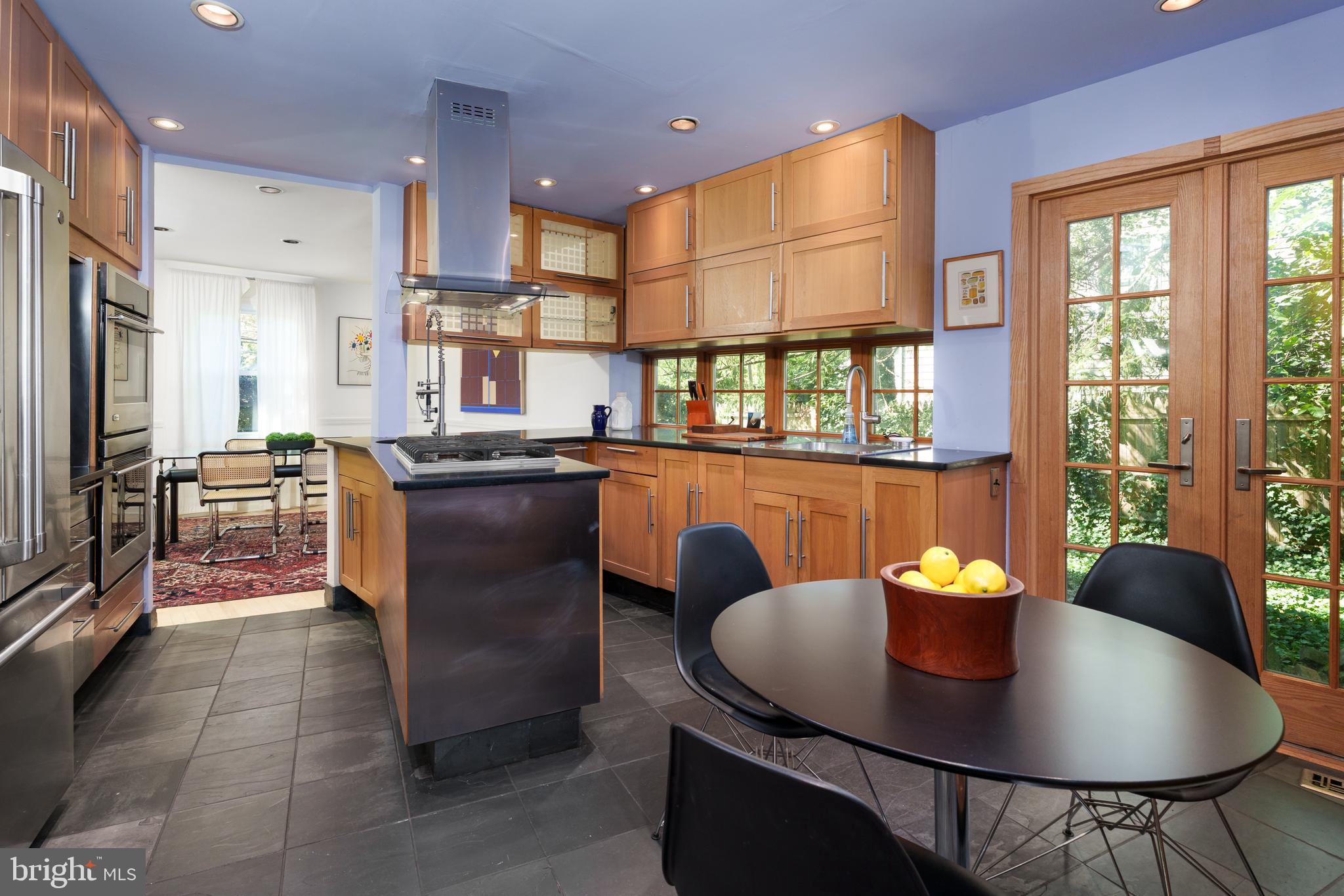 22 Valley Road Princeton, NJ 08540 - Photo 13 of 34 Gallery Image 13
