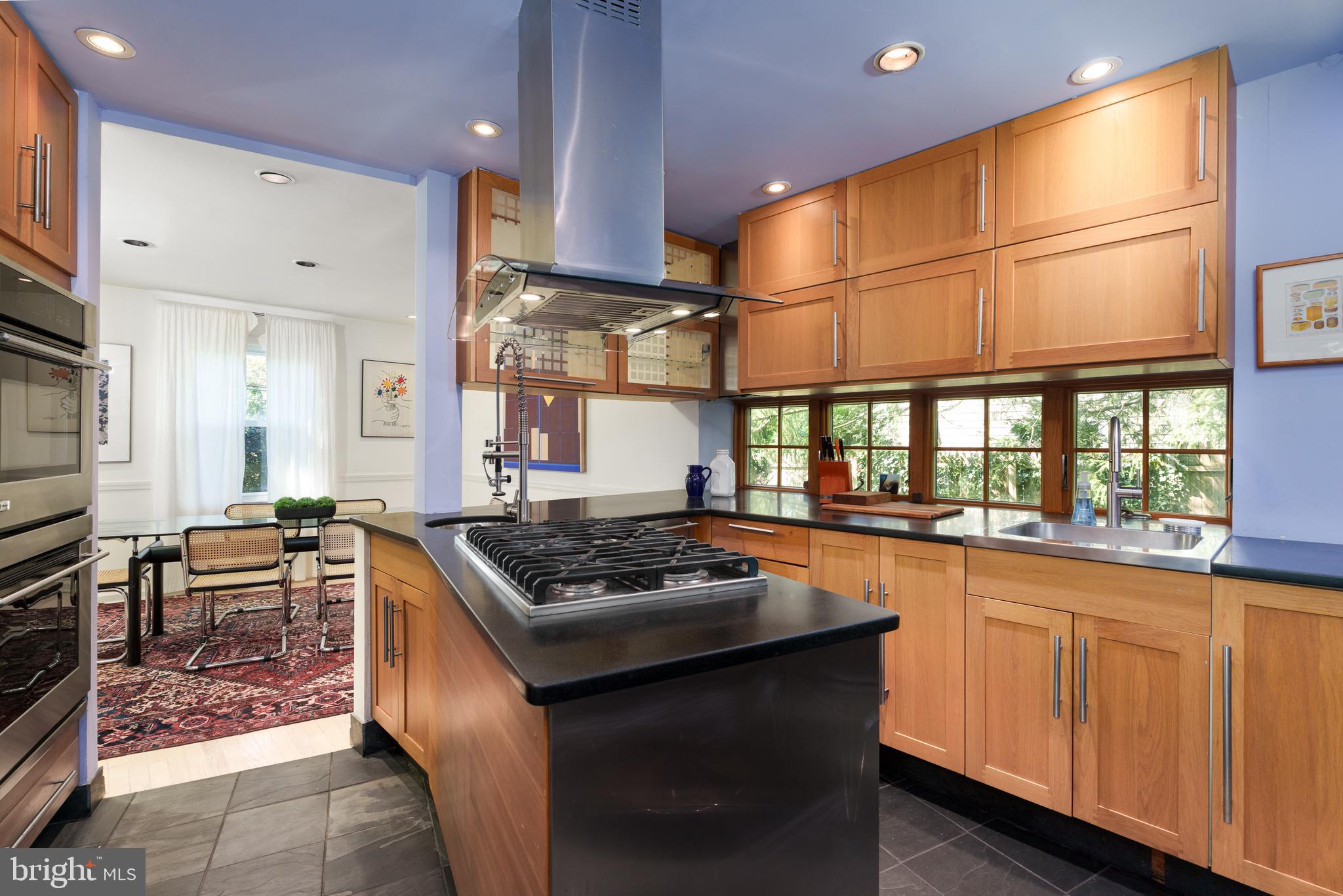 22 Valley Road Princeton, NJ 08540 - Photo 14 of 34 Gallery Image 14