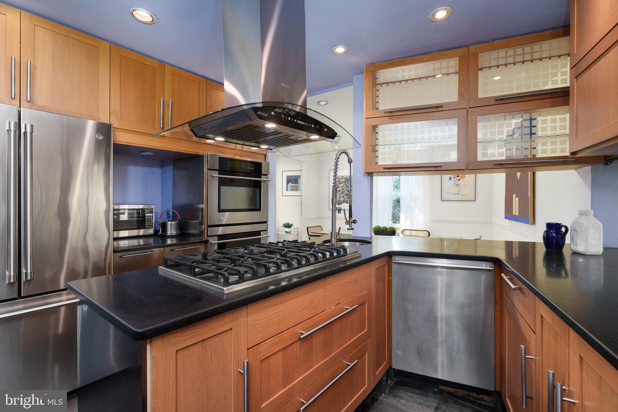 22 Valley Road Princeton, NJ 08540 - Photo 15 of 34 Gallery Image 15