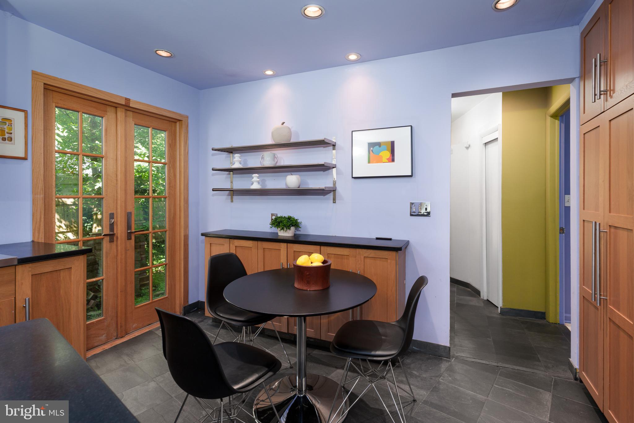 22 Valley Road Princeton, NJ 08540 - Photo 16 of 34 Gallery Image 16