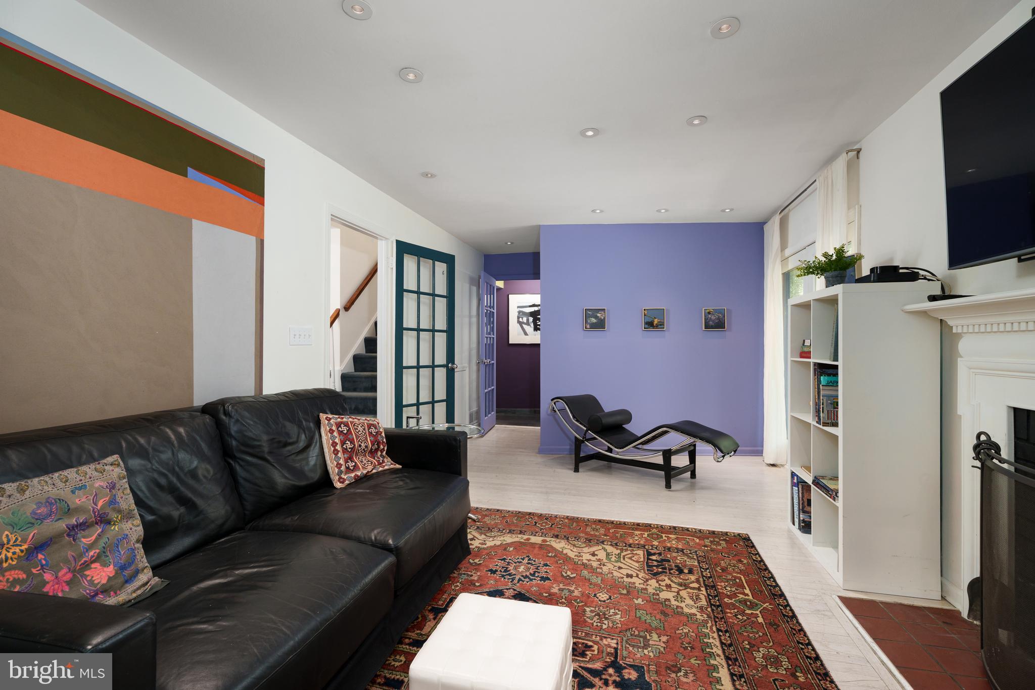 22 Valley Road Princeton, NJ 08540 - Photo 17 of 34 Gallery Image 17