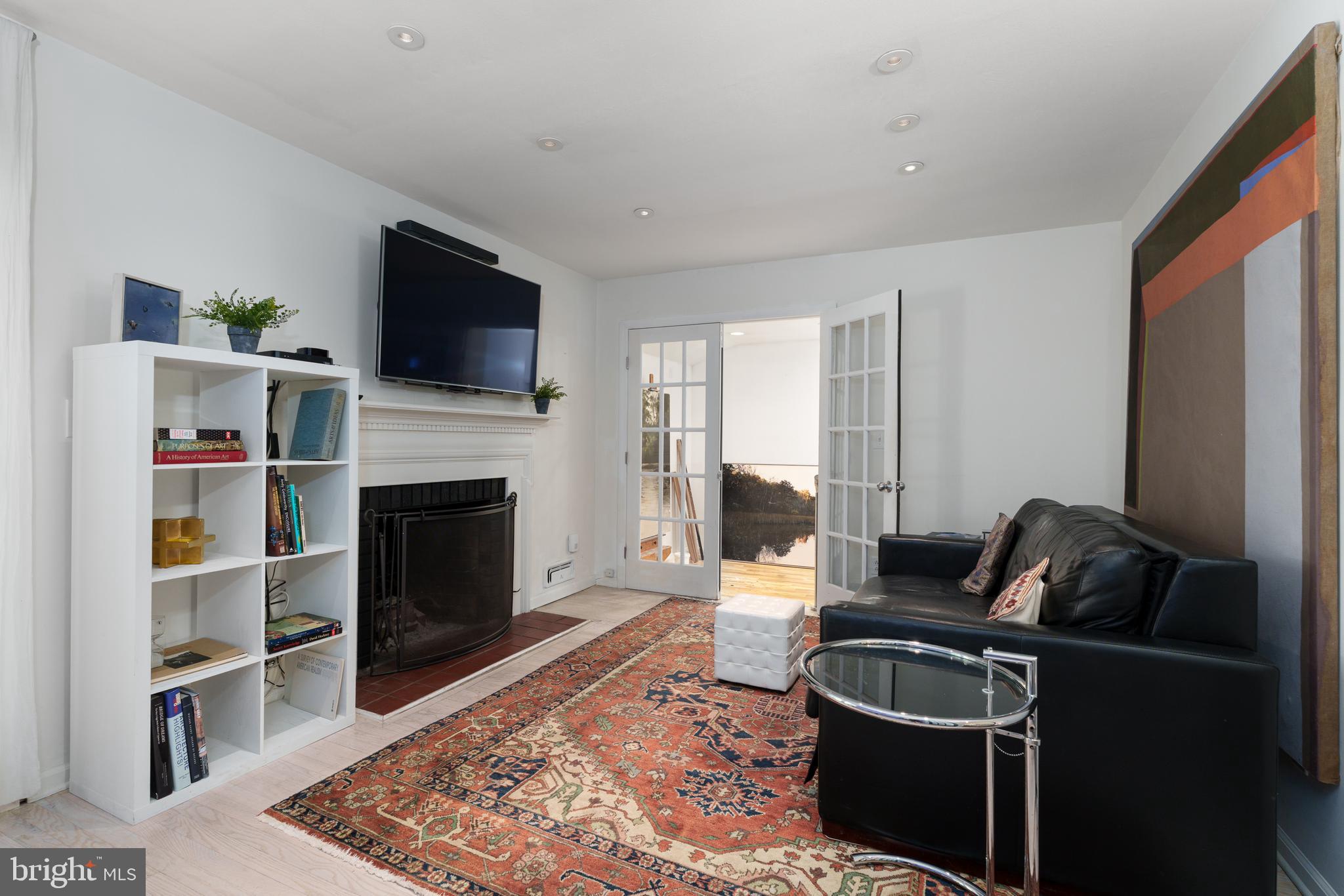 22 Valley Road Princeton, NJ 08540 - Photo 18 of 34 Gallery Image 18