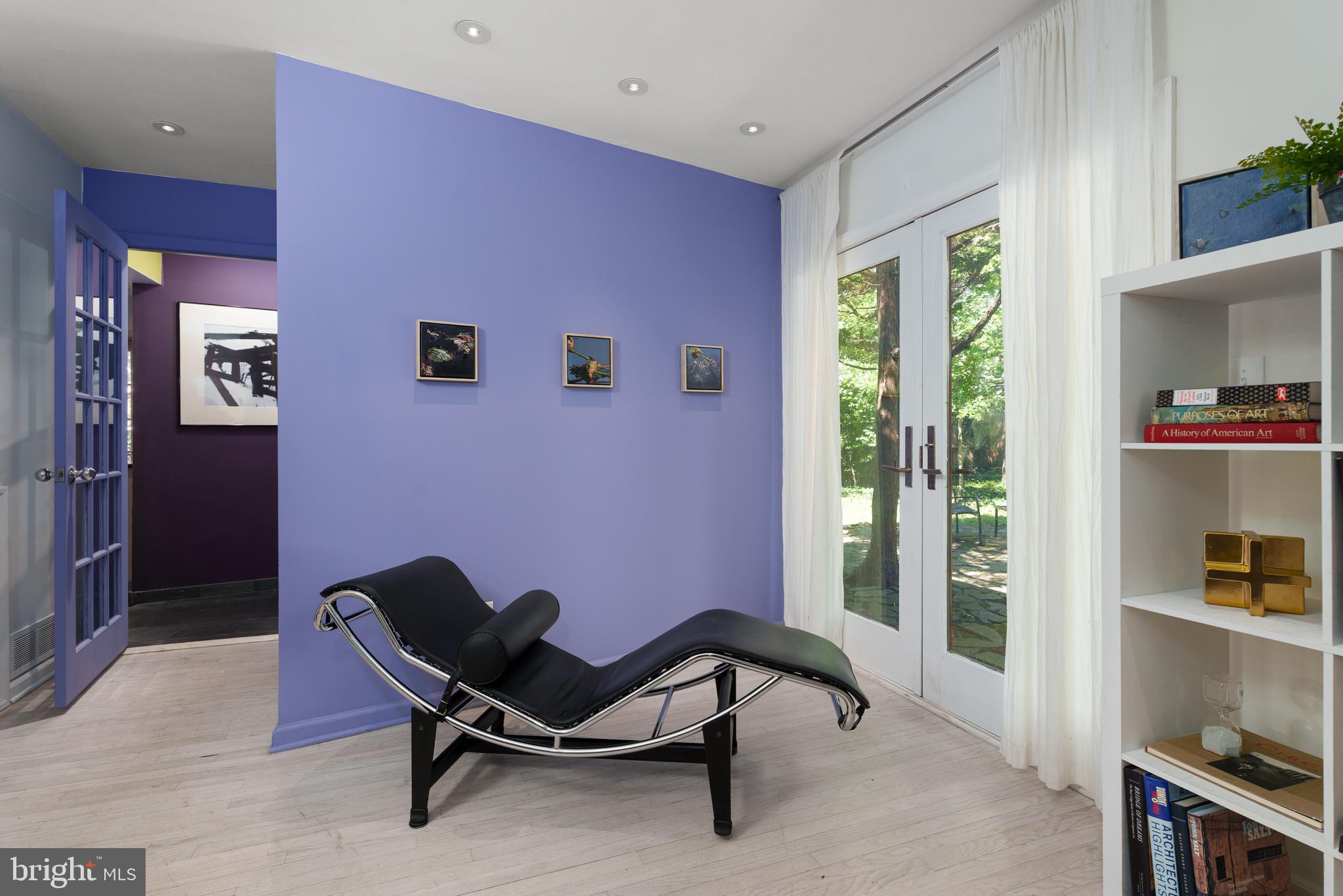 22 Valley Road Princeton, NJ 08540 - Photo 19 of 34 Gallery Image 19