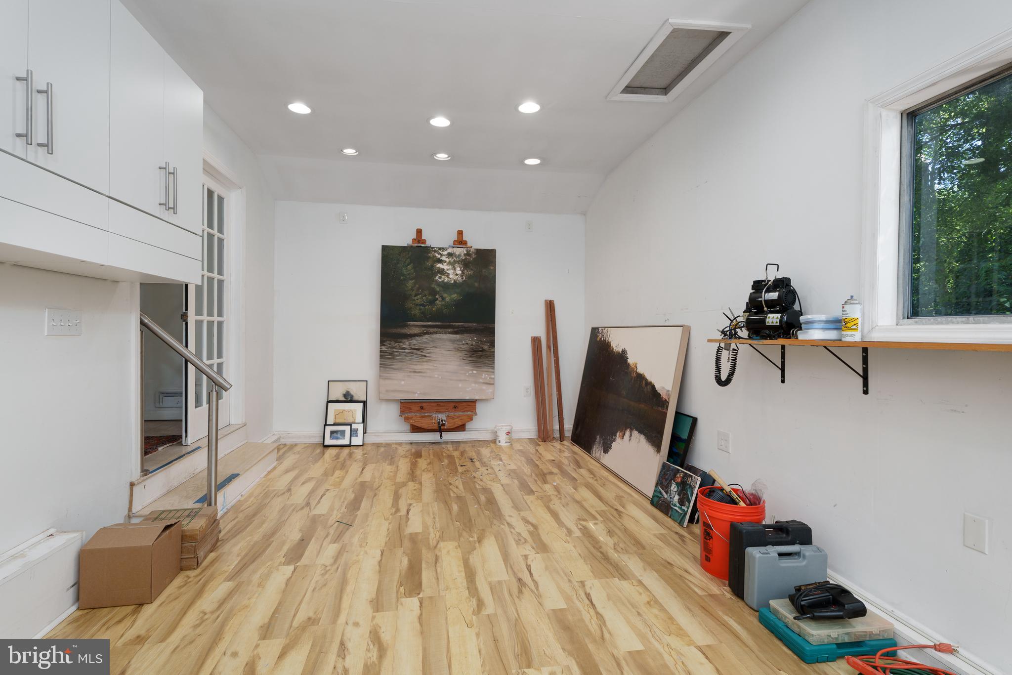22 Valley Road Princeton, NJ 08540 - Photo 20 of 34 Gallery Image 20