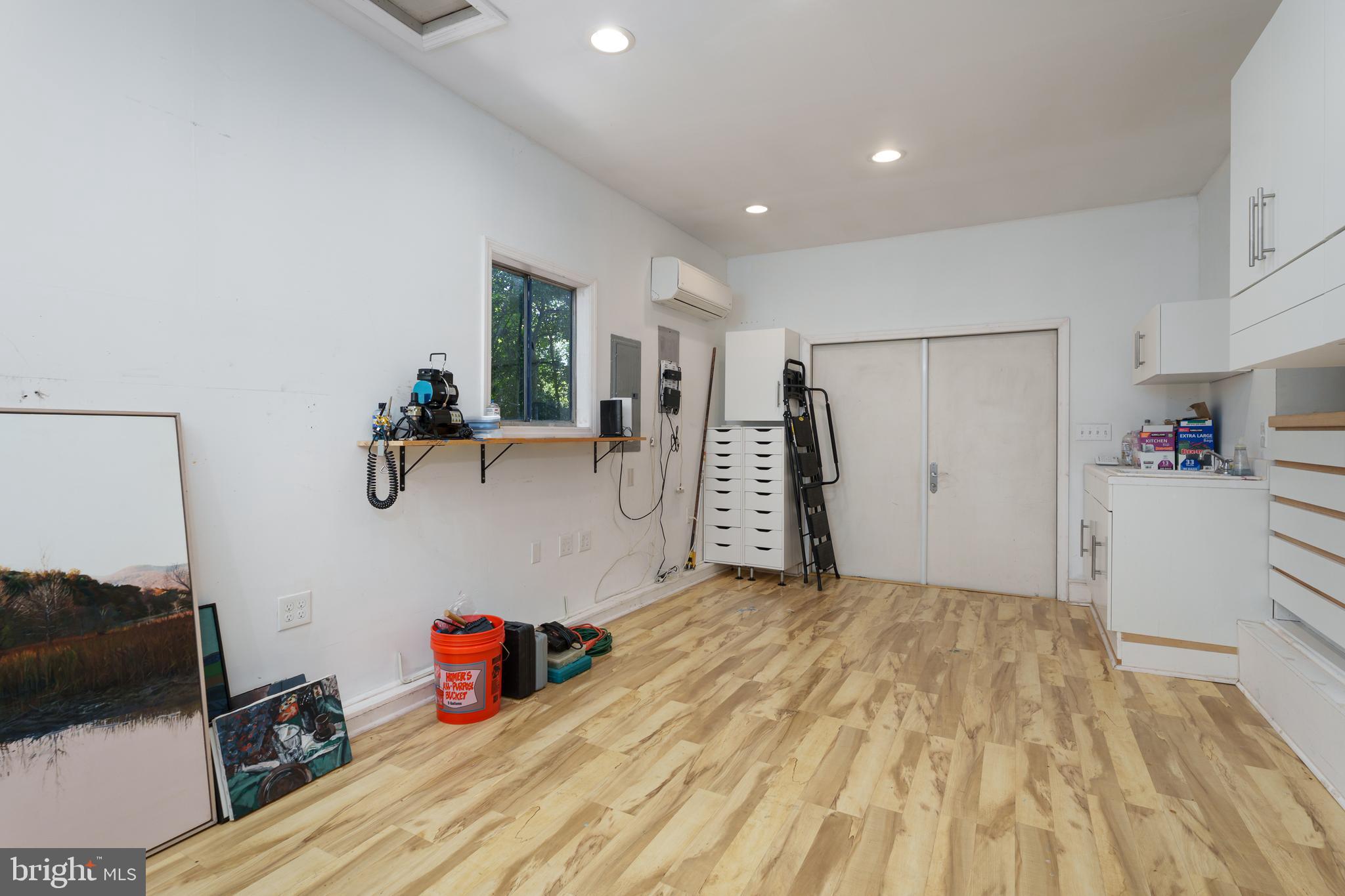 22 Valley Road Princeton, NJ 08540 - Photo 21 of 34 Gallery Image 21