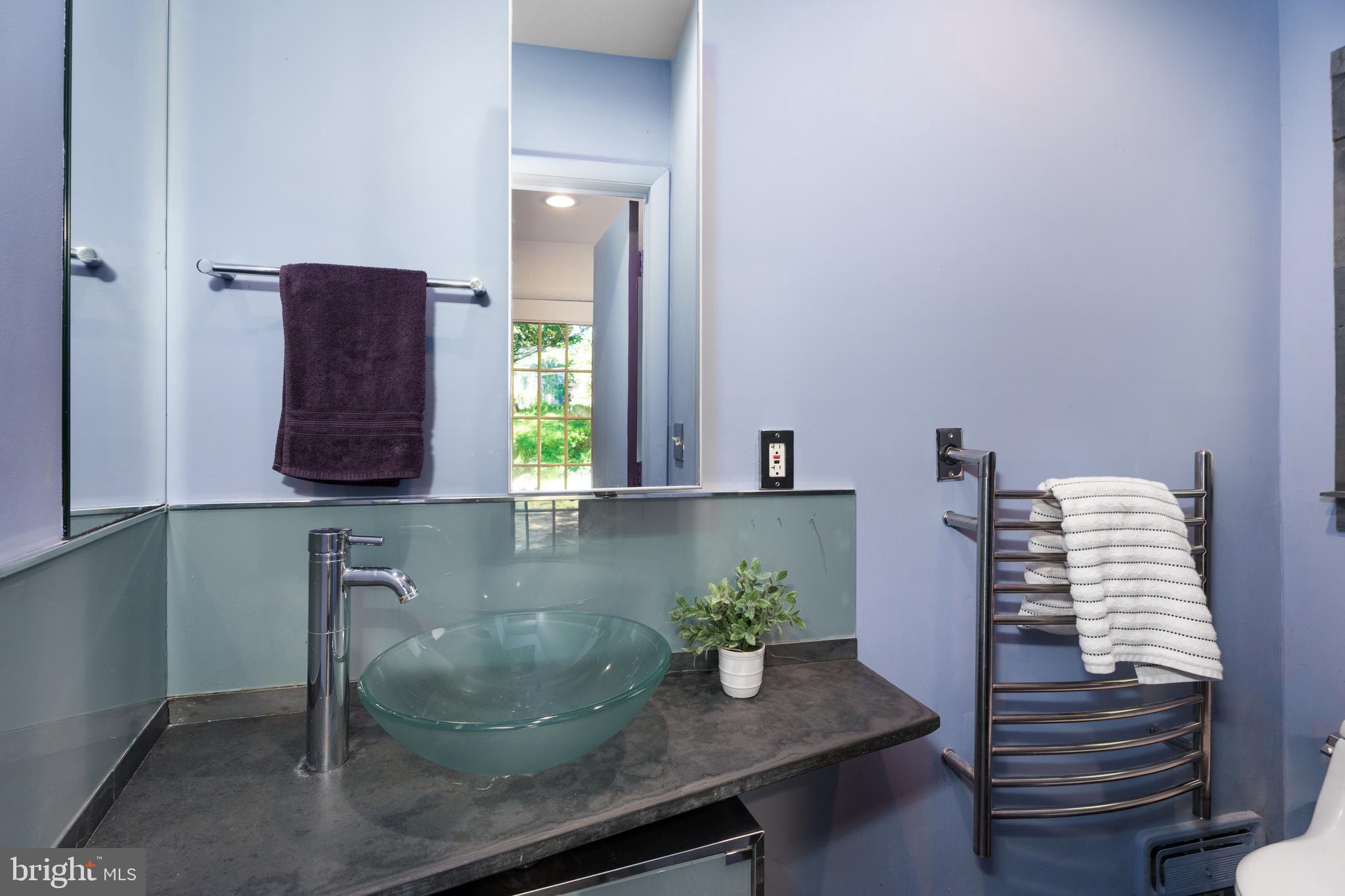 22 Valley Road Princeton, NJ 08540 - Photo 22 of 34 Gallery Image 22