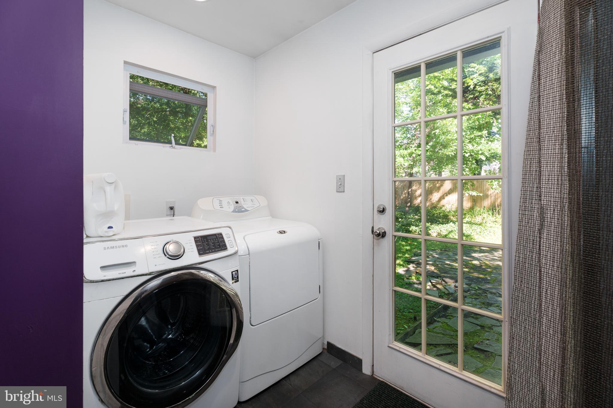 22 Valley Road Princeton, NJ 08540 - Photo 23 of 34 Gallery Image 23