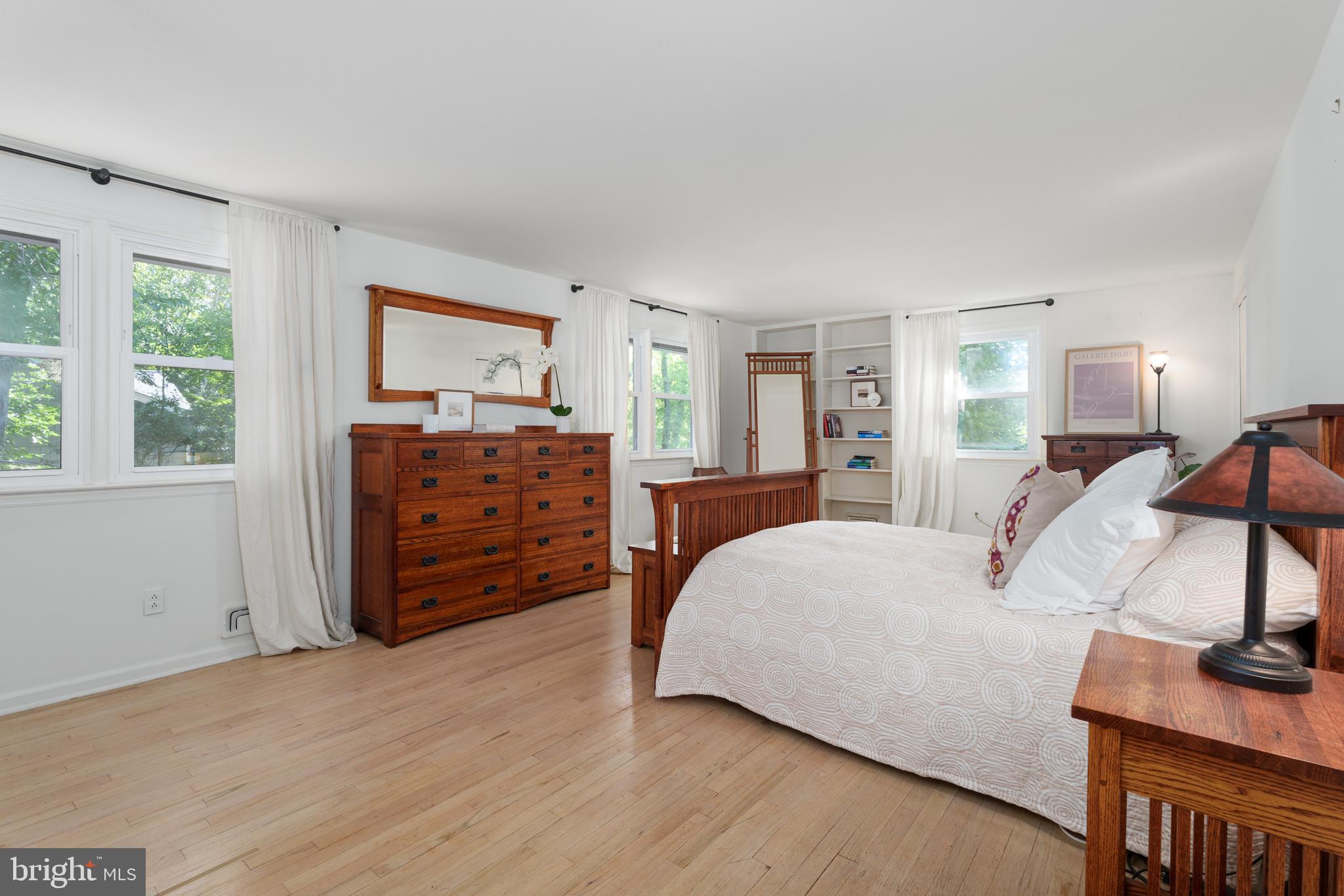 22 Valley Road Princeton, NJ 08540 - Photo 24 of 34 Gallery Image 24