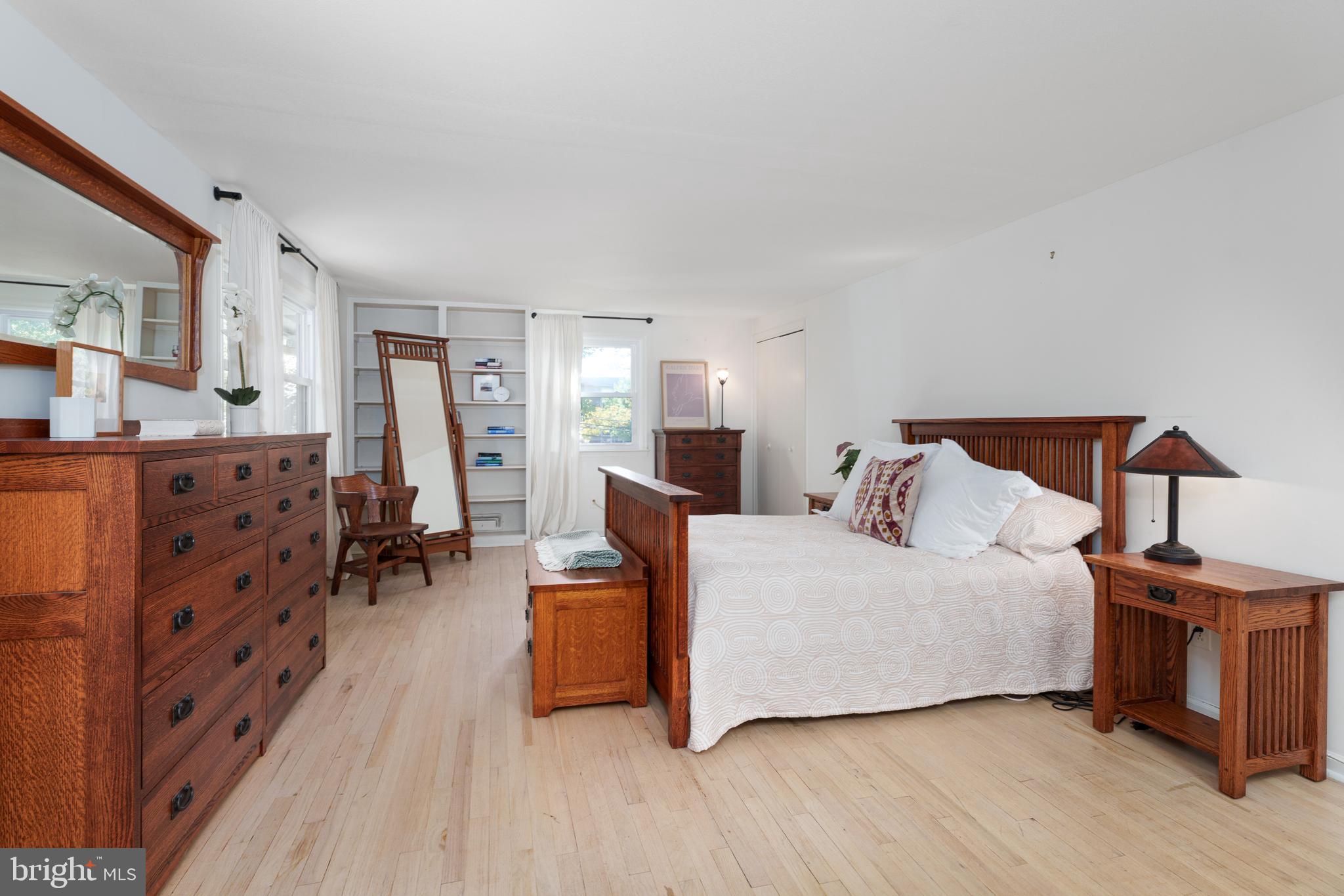 22 Valley Road Princeton, NJ 08540 - Photo 25 of 34 Gallery Image 25
