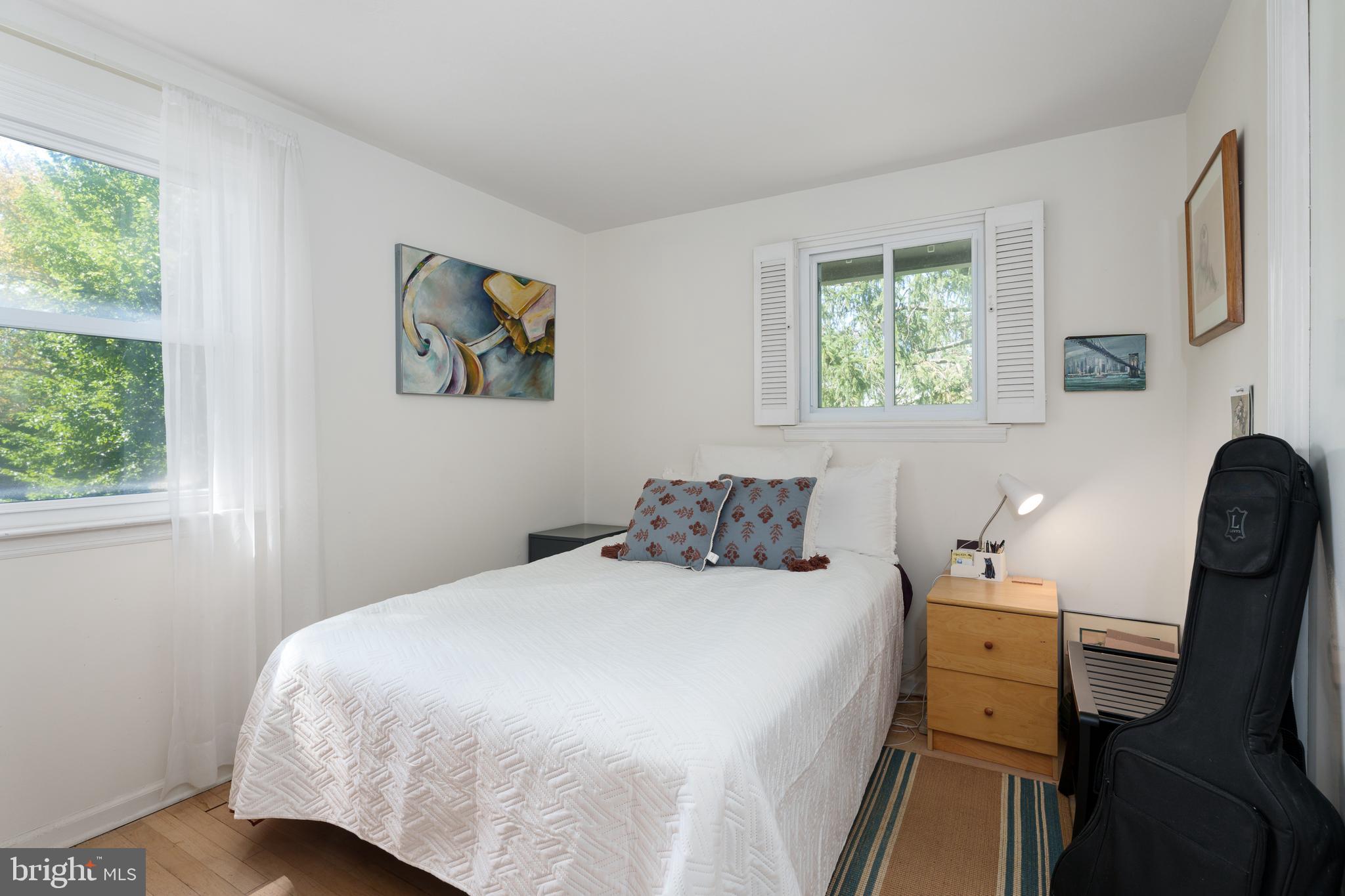 22 Valley Road Princeton, NJ 08540 - Photo 26 of 34 Gallery Image 26