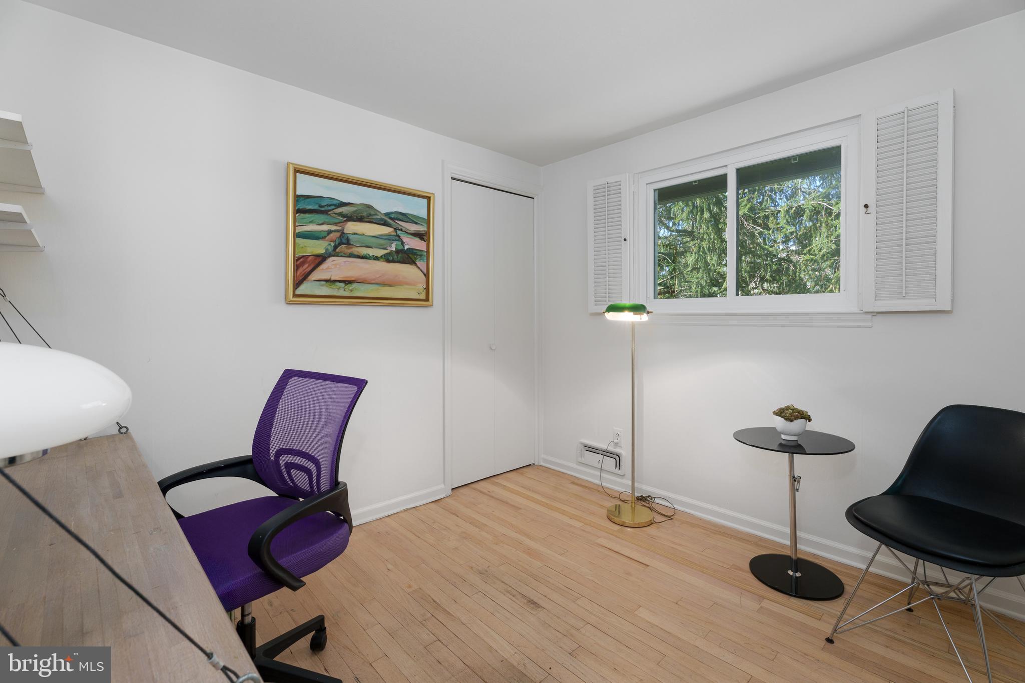22 Valley Road Princeton, NJ 08540 - Photo 27 of 34 Gallery Image 27