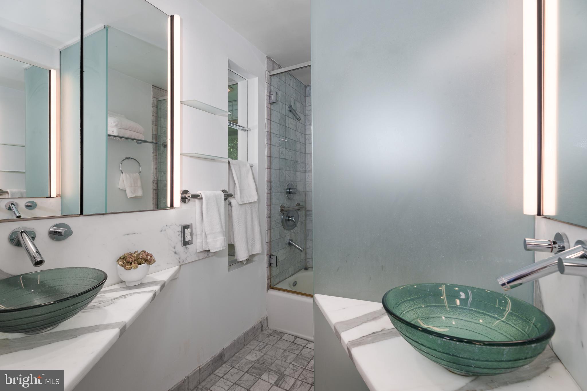 22 Valley Road Princeton, NJ 08540 - Photo 28 of 34 Gallery Image 28