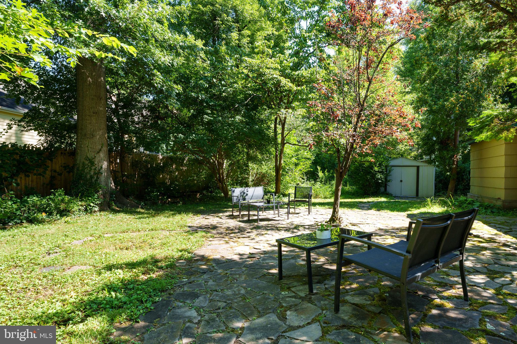 22 Valley Road Princeton, NJ 08540 - Photo 31 of 34 Gallery Image 31