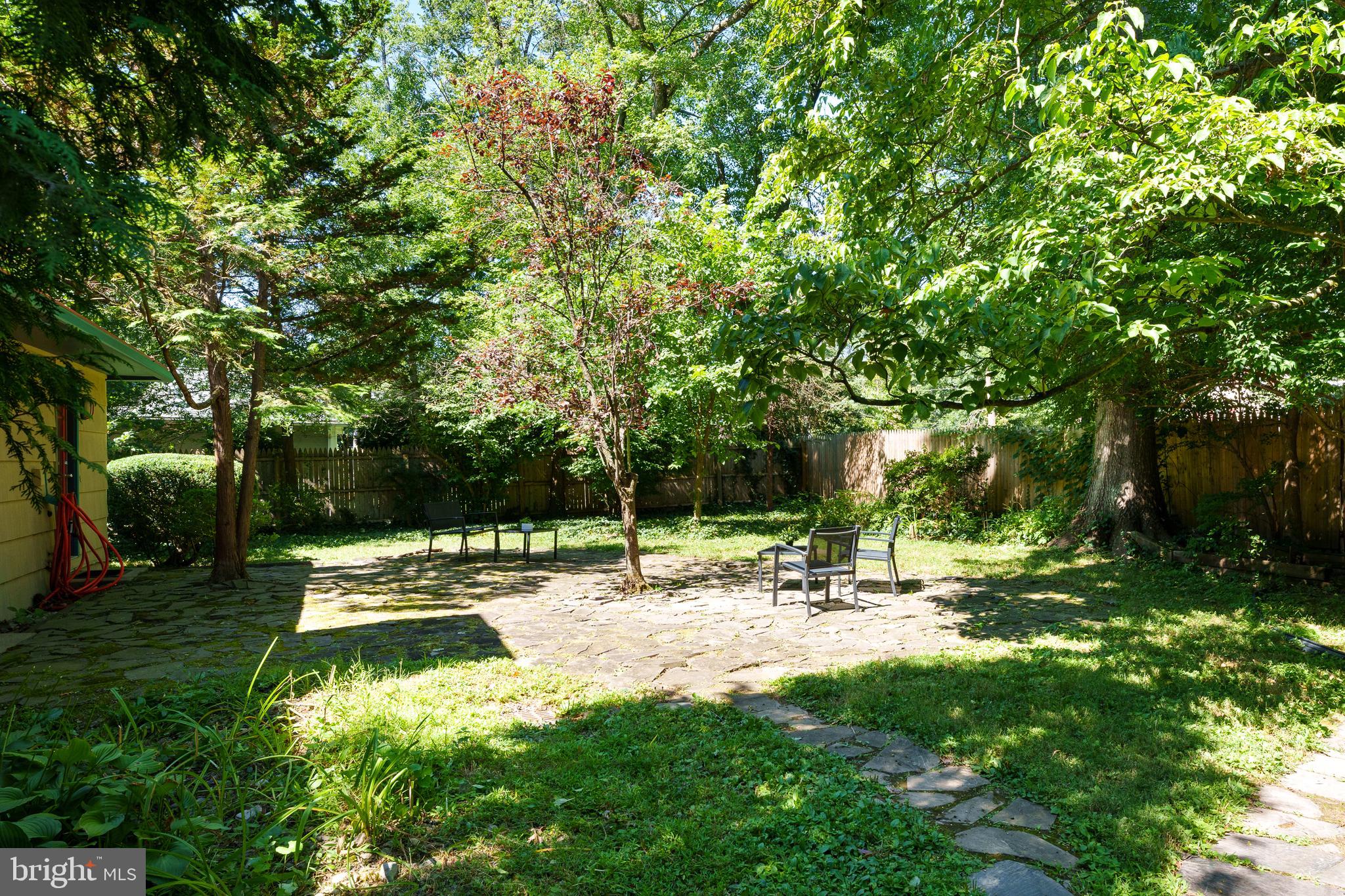 22 Valley Road Princeton, NJ 08540 - Photo 32 of 34 Gallery Image 32