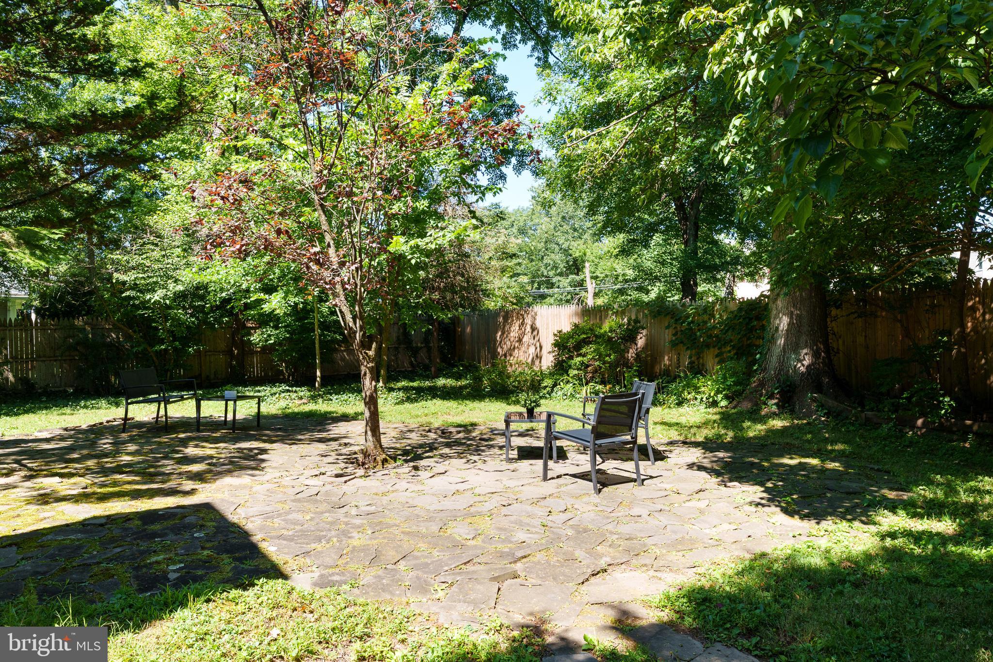 22 Valley Road Princeton, NJ 08540 - Photo 34 of 34 Gallery Image 34