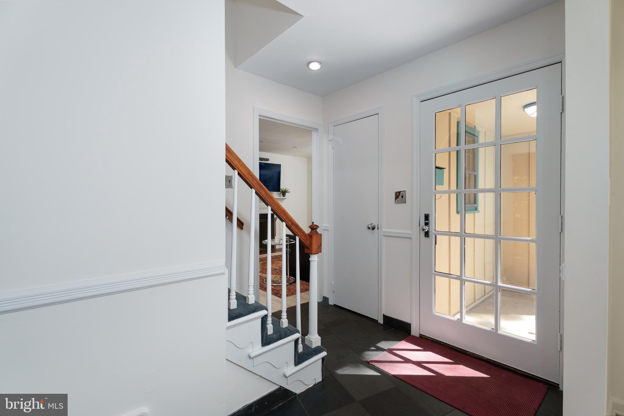 22 Valley Road Princeton, NJ 08540 - Photo 5 of 34 Front