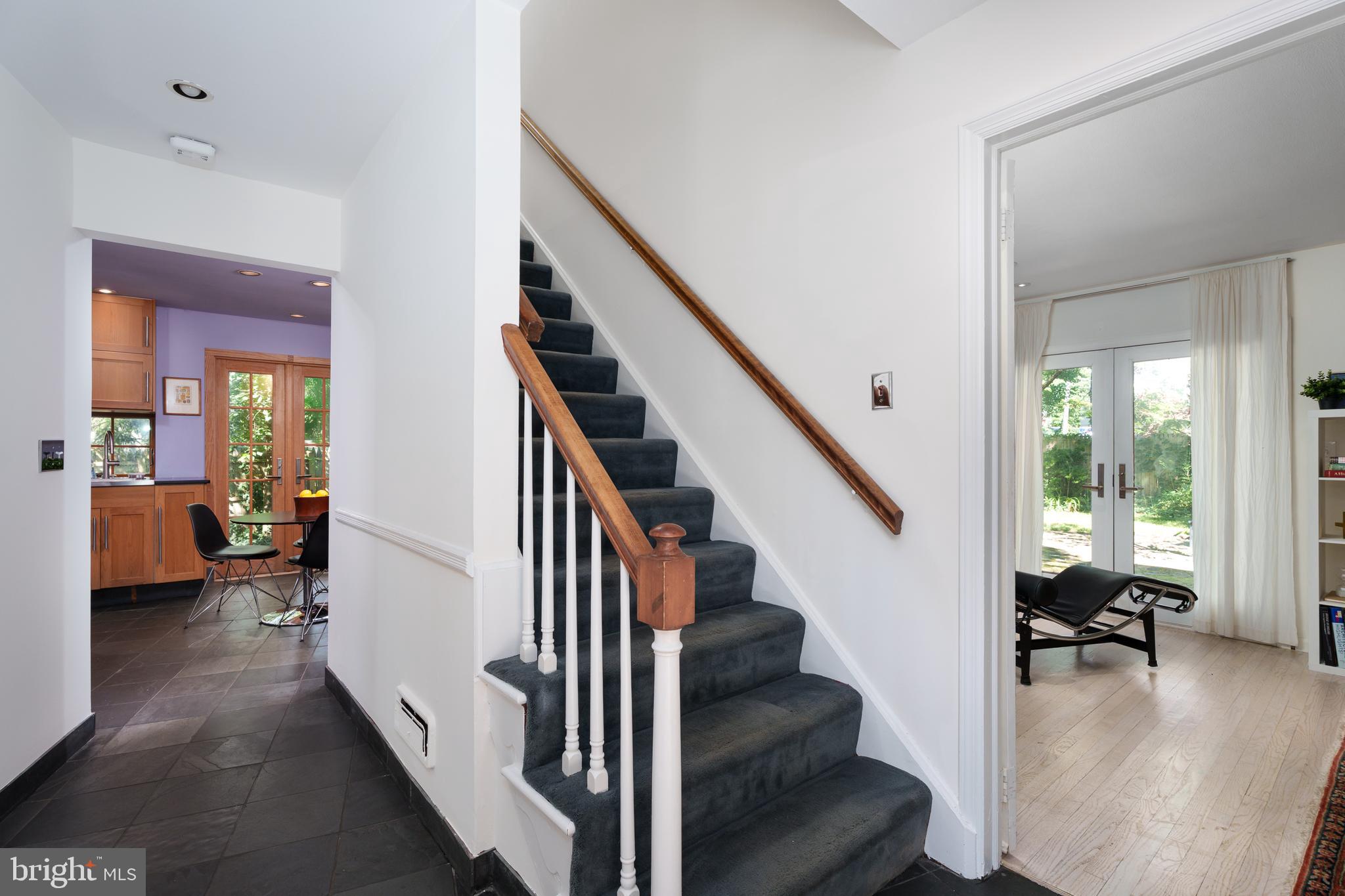 22 Valley Road Princeton, NJ 08540 - Photo 6 of 34 Gallery Image 6