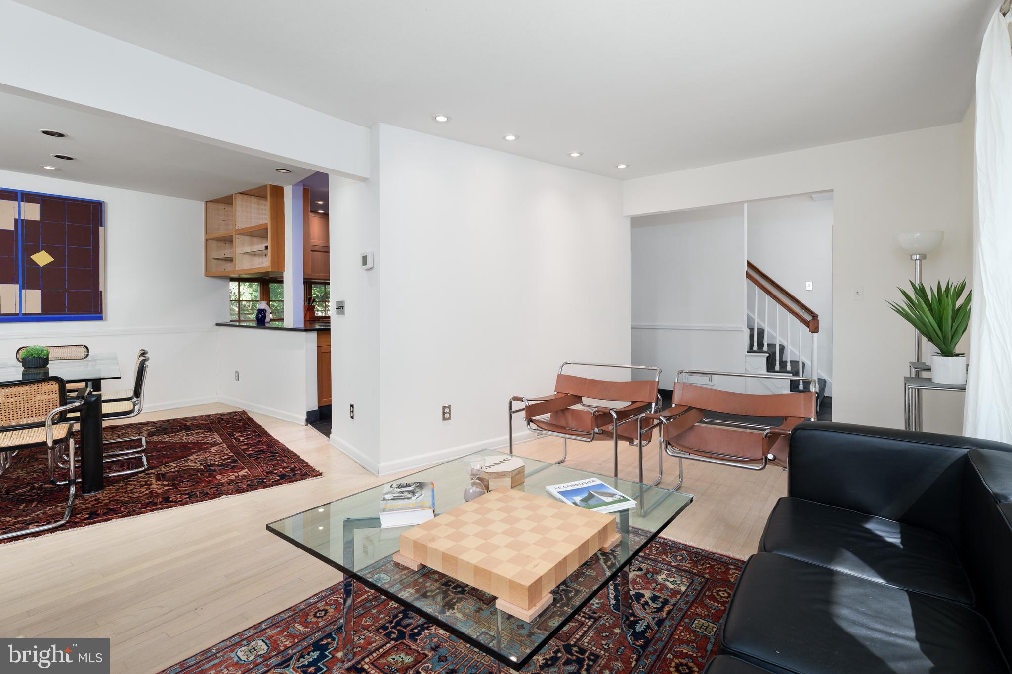 22 Valley Road Princeton, NJ 08540 - Photo 8 of 34 Gallery Image 8