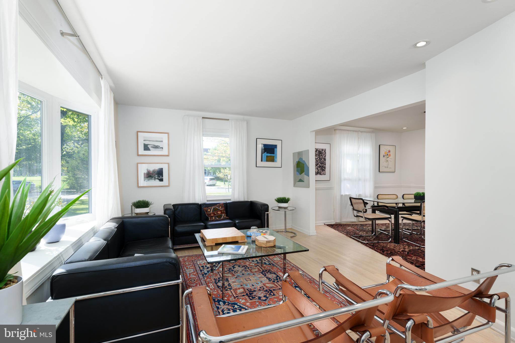 22 Valley Road Princeton, NJ 08540 - Photo 10 of 34 Gallery Image 10