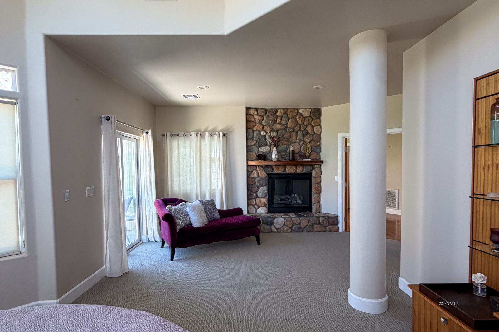 906 Burlando Road Kernville, CA 93238 - Photo 21 of 49