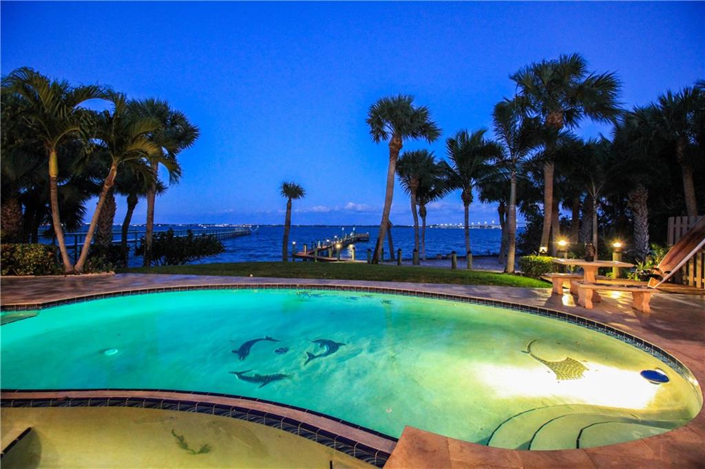 4 Perriwinkle Circle Stuart, FL 34996 - Photo 34 of 73 Gallery Image 34