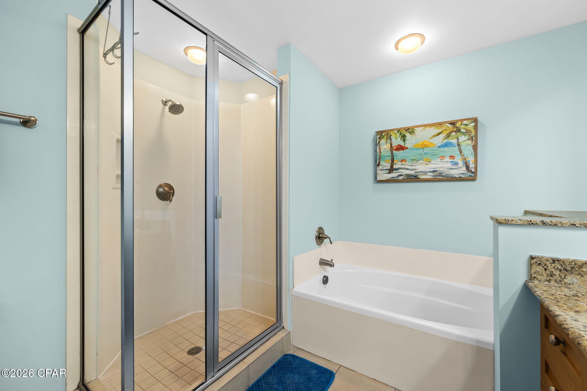 15625 Front Beach Road, Unit 1410 Panama City Beach, FL 32413 - Photo 15 of 44