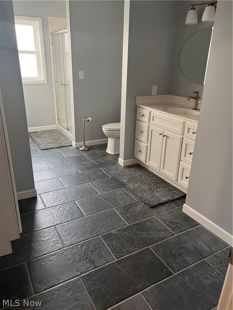 1747 Pleasant Valley Road Northeast New Philadelphia, OH 44663 - Photo 14 of 27