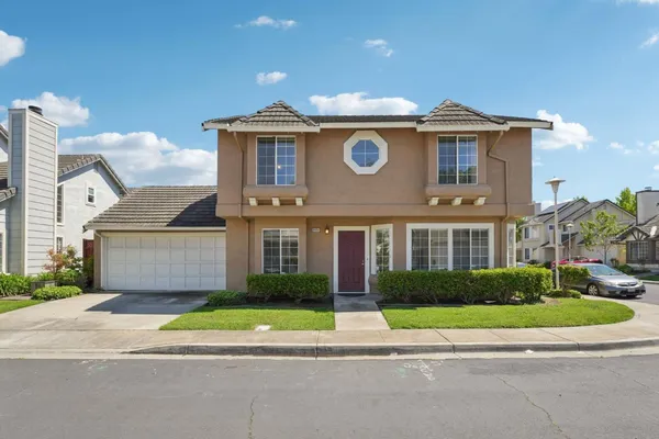 $1,950,000 | 34094 Gannon Terrace, Fremont, CA 94555
