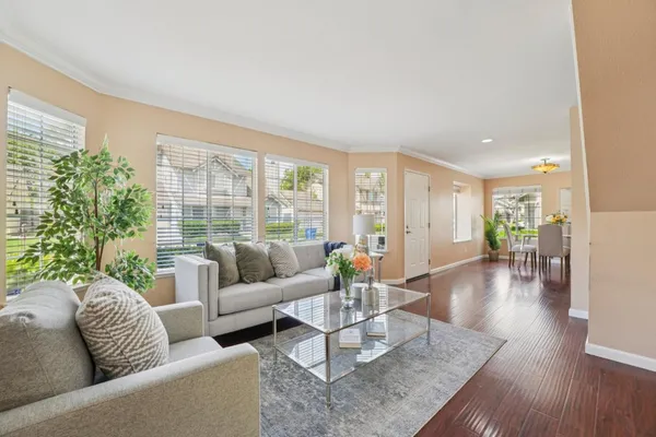 $1,950,000 | 34094 Gannon Terrace, Fremont, CA 94555