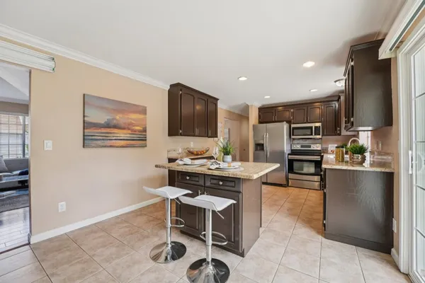 $1,950,000 | 34094 Gannon Terrace, Fremont, CA 94555