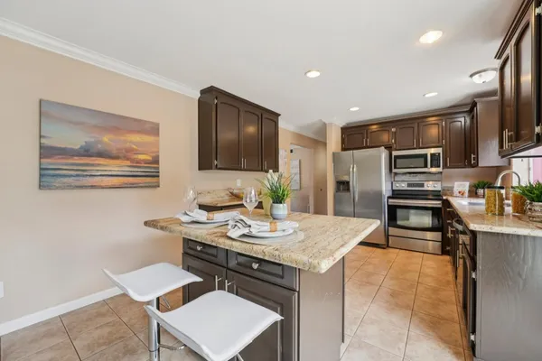 $1,950,000 | 34094 Gannon Terrace, Fremont, CA 94555
