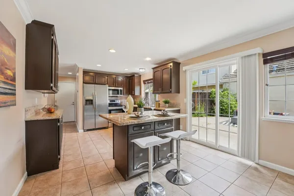 $1,950,000 | 34094 Gannon Terrace, Fremont, CA 94555