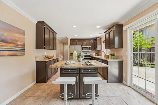 $1,950,000 | 34094 Gannon Terrace, Fremont, CA 94555