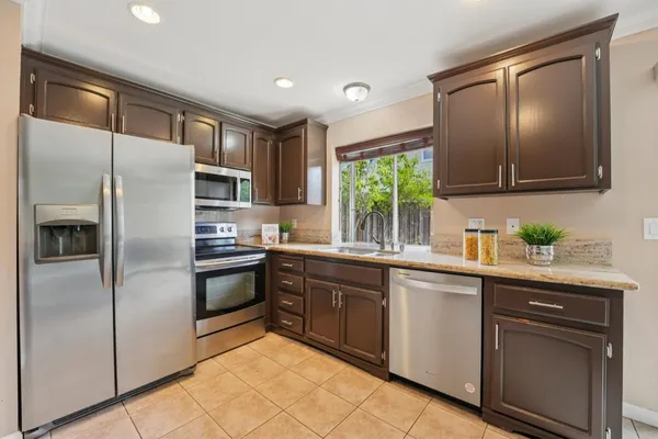 $1,950,000 | 34094 Gannon Terrace, Fremont, CA 94555