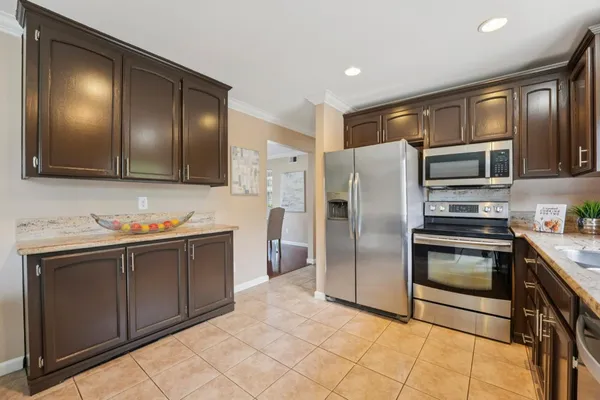 $1,950,000 | 34094 Gannon Terrace, Fremont, CA 94555