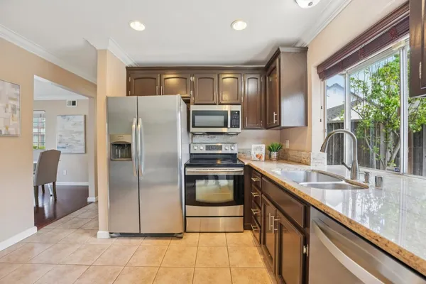 $1,950,000 | 34094 Gannon Terrace, Fremont, CA 94555