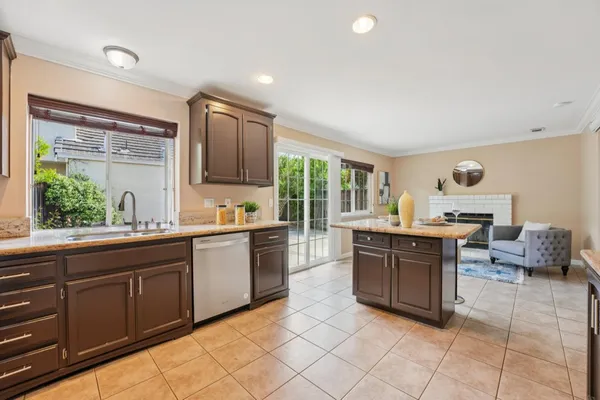 $1,950,000 | 34094 Gannon Terrace, Fremont, CA 94555