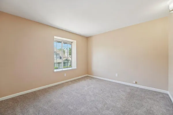 $1,950,000 | 34094 Gannon Terrace, Fremont, CA 94555