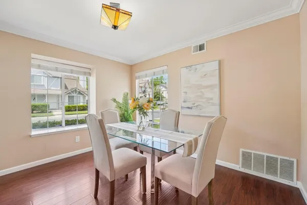 $1,950,000 | 34094 Gannon Terrace, Fremont, CA 94555